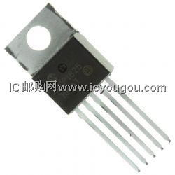 MCP1825-1802E/ATDƬ